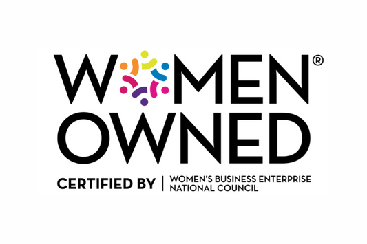 Ethik Proudly Announces it is a Certified Women-Owned Business