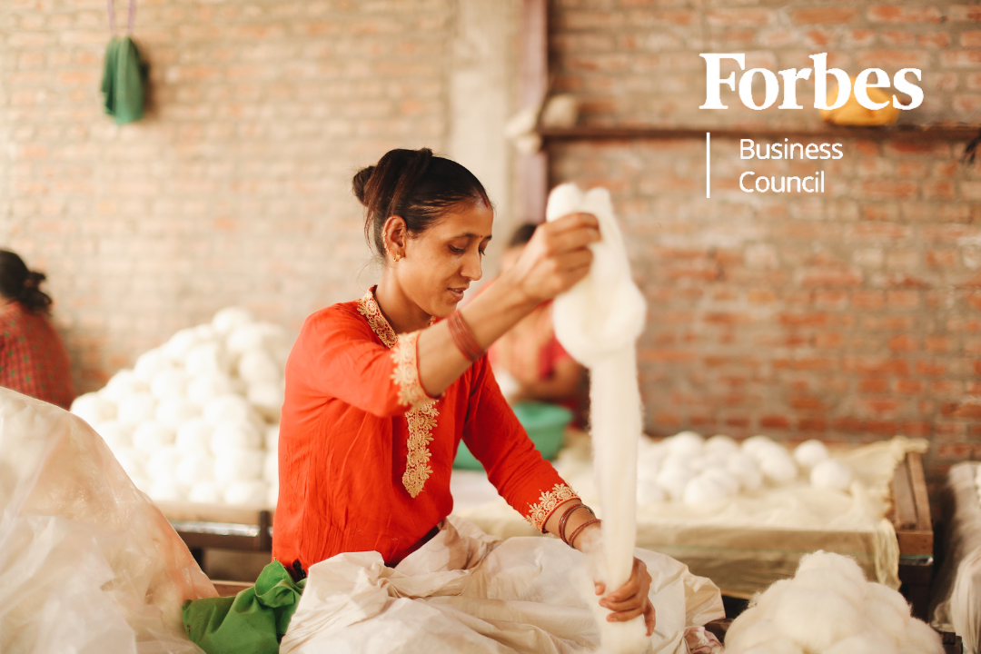 When Fair Trade Isn’t Fair: Why You Should Consider Direct Trade
