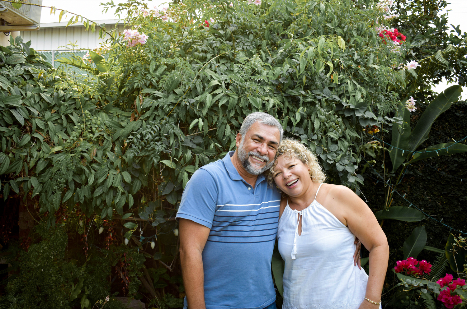 Our Travel Notes: Exploring El Salvador with our Talented Makers