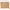Cork Laptop Sleeve