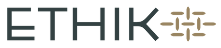 Ethik