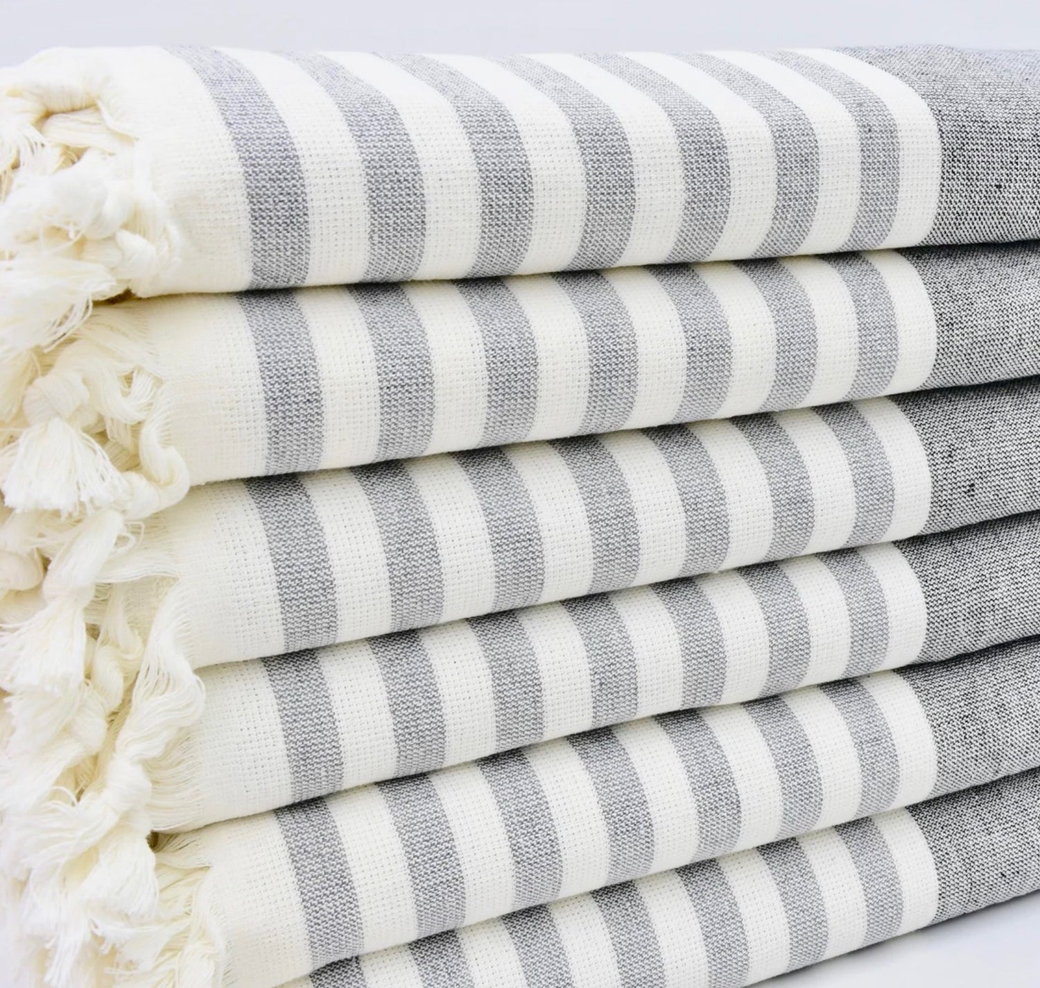 Set of 2 Turkish Kitchen Towel Hand Towel Kitchen Decor Tea Towel 100%  Cotton Towel Dish Towel Bathroom Towelkitchen Gifts tea Gifts 