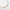 Dusk Choker Necklace