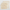 Organic Cotton Mesh Produce Bags
