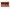 Rosewood Domino Set